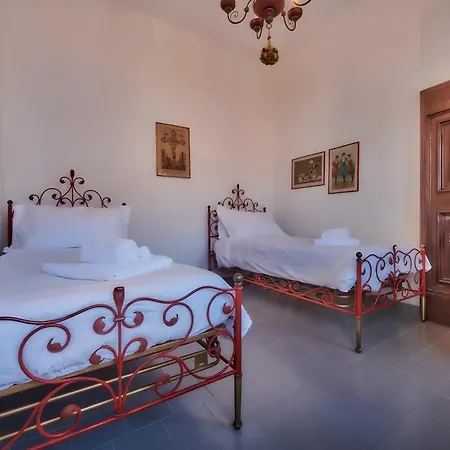 Villa I Tre Camini Bellano